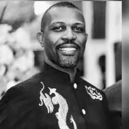 Kalabari kingdom older than Nigeria – Prince Tonye Princewill